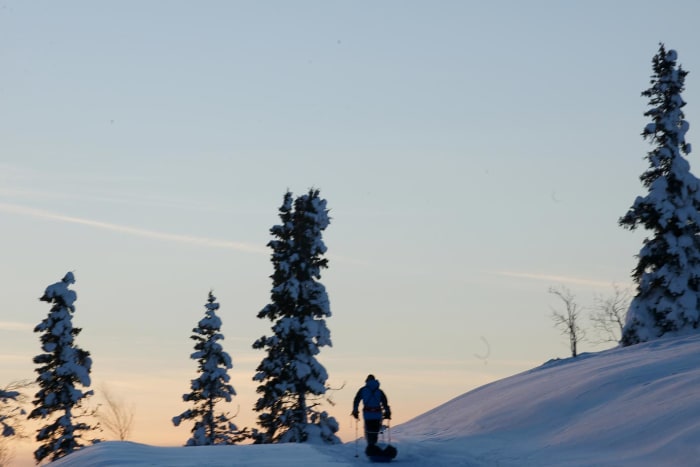 Yukon Arctic Ultra20132013-02-1218-15-05.jpg